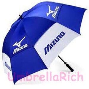 ร่ม,ขายร่ม,ผลิตร่ม,โรงงานร่ม,ร่มพับ,ร่มไม้เท้า