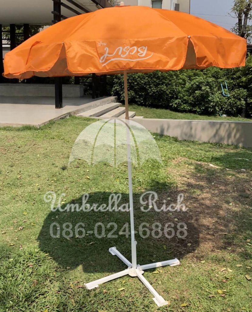 ร่ม,ขายร่ม,ผลิตร่ม,โรงงานร่ม,ร่มพับ,ร่มไม้เท้า