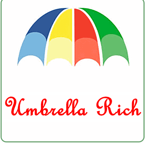 umbrellarich