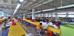 โรงงานร่ม ,โรงงานผลิตร่ม ,ผลิตร่ม