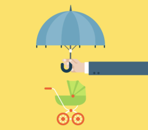 โรงงานร่ม2