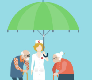 โรงงานร่ม4